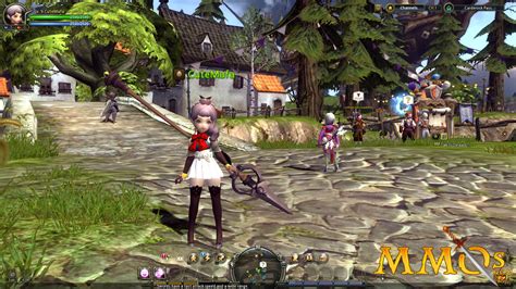 dragon nest game|Game doesn't proceed with the start up .